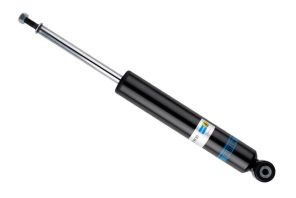 Bilstein 24-279130 - Tlmič pruženia -