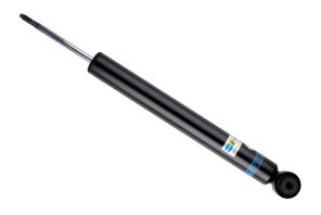 Bilstein 24-282185 - Tlmič pruženia -