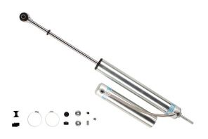 Bilstein 25-187632 - Tlmič pruženia -