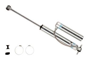 Bilstein 25-187649 - Tlmič pruženia -