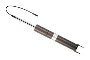 Bilstein 26-147543 - Tlmič pruženia -