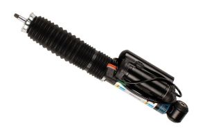 Bilstein 26-220048 - Tlmič pruženia -