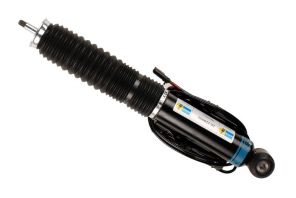 Bilstein 26-220055 - Tlmič pruženia -