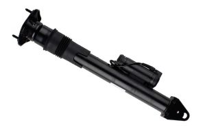Bilstein 27-271001 - Tlmič pruženia -