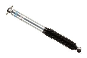 Bilstein 33-185934 - Tlmič pruženia -