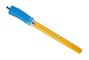 Bilstein 34-001363 - Tlmič pruženia -