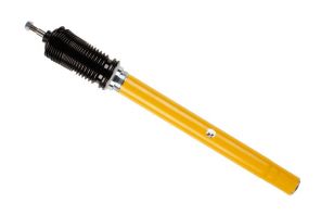 Bilstein 34-002339 - Tlmič pruženia -