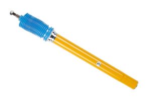 Bilstein 34-003350 - Tlmič pruženia -