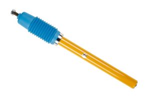 Bilstein 34-030059 - Tlmič pruženia -