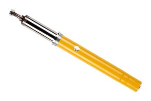 Bilstein 34-031056 - Tlmič pruženia -