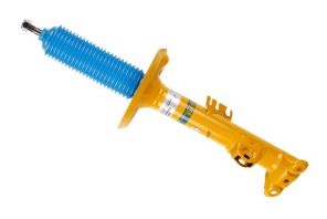 Bilstein 35-044000 - Tlmič pruženia -
