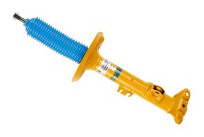 Bilstein 35-044017 - Tlmič pruženia -