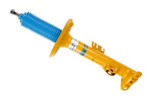 Bilstein 35-044024 - Tlmič pruženia -