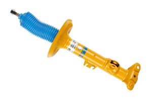 Bilstein 35-044031 - Tlmič pruženia -