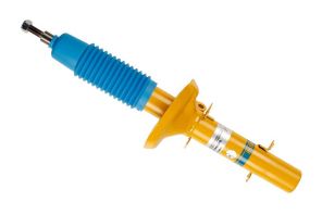 Bilstein 35-046370 - Tlmič pruženia -
