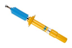 Bilstein 35-109631 - Tlmič pruženia -