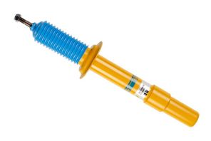 Bilstein 35-109655 - Tlmič pruženia -