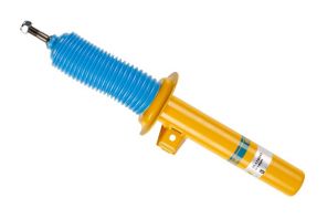 Bilstein 35-115045 - Tlmič pruženia -