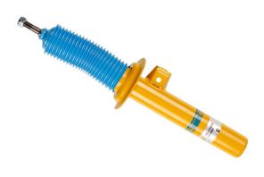Bilstein 35-115052 - Tlmič pruženia -
