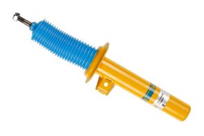 Bilstein 35-115069 - Tlmič pruženia -