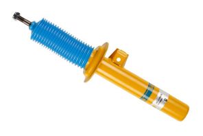 Bilstein 35-115076 - Tlmič pruženia -