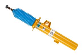 Bilstein 35-115939 - Tlmič pruženia -