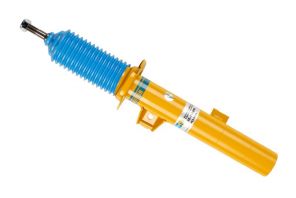 Bilstein 35-115946 - Tlmič pruženia -