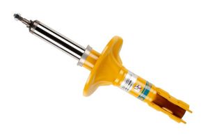 Bilstein 35-118435 - Tlmič pruženia -
