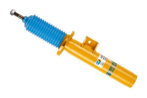 Bilstein 35-141761 - Tlmič pruženia -