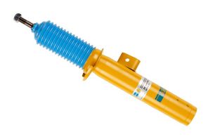 Bilstein 35-141778 - Tlmič pruženia -
