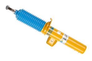 Bilstein 35-142454 - Tlmič pruženia -