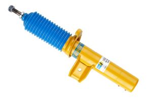 Bilstein 35-142461 - Tlmič pruženia -