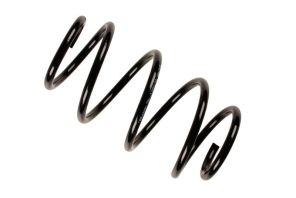 Bilstein 36-129171 - Pruženie