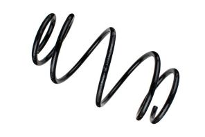 Bilstein 36-129195 - Pruženie