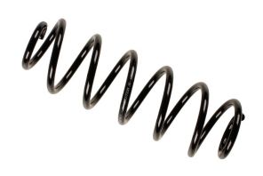 Bilstein 36-131228 - Pruženie