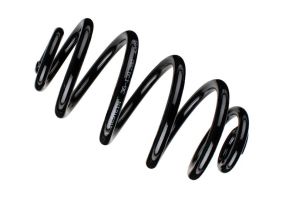 Bilstein 36-131280 - Pruženie