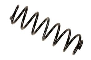 Bilstein 36-147694 - Pruženie