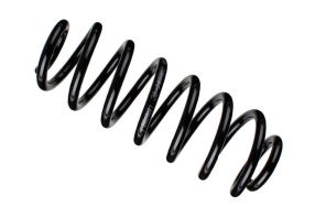 Bilstein 36-147786 - Pruženie