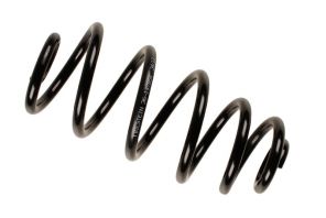 Bilstein 36-147854 - Pruženie