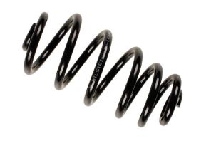 Bilstein 36-147885 - Pruženie