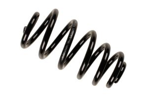 Bilstein 36-147915 - Pruženie