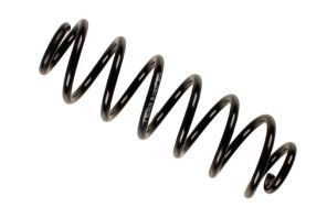 Bilstein 36-148257 - Pruženie