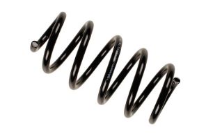 Bilstein 36-160174 - Pruženie