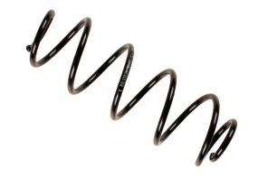 Bilstein 36-161003 - Pruženie