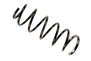 Bilstein 36-162901 - Pruženie