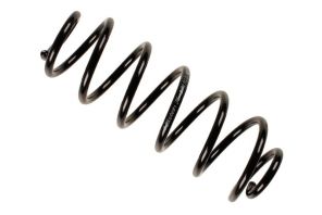 Bilstein 36-171910 - Pruženie