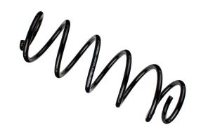 Bilstein 36-172085 - Pruženie