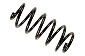 Bilstein 36-195794 - Pruženie