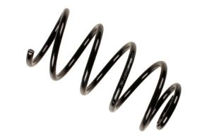 Bilstein 36-195930 - Pruženie