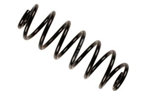 Bilstein 36-195985 - Pruženie